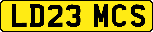 LD23MCS