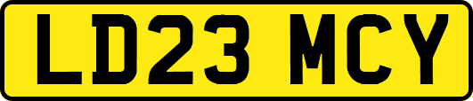 LD23MCY