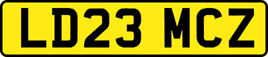 LD23MCZ