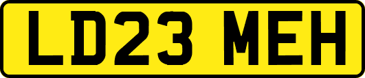 LD23MEH