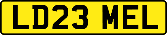 LD23MEL