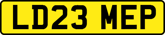 LD23MEP