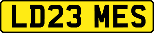 LD23MES