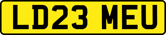 LD23MEU