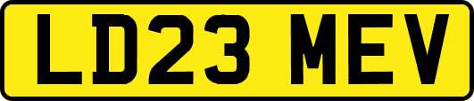 LD23MEV