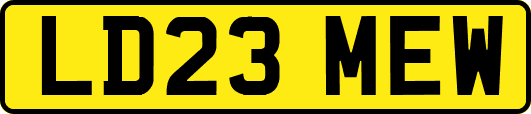 LD23MEW