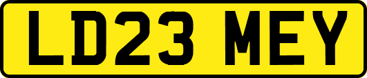 LD23MEY