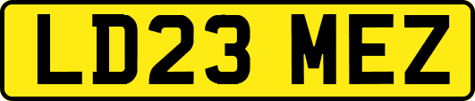 LD23MEZ