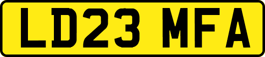 LD23MFA