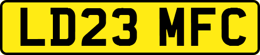 LD23MFC