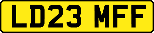 LD23MFF