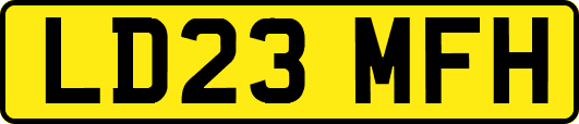 LD23MFH