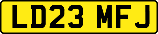 LD23MFJ