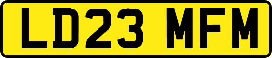 LD23MFM