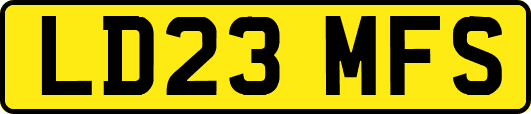LD23MFS