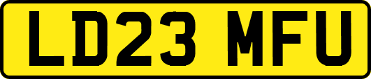 LD23MFU