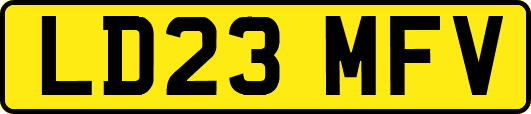 LD23MFV