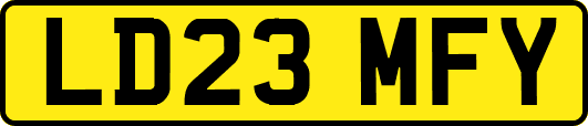 LD23MFY