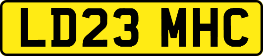 LD23MHC