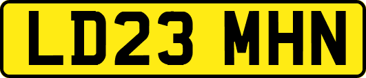 LD23MHN