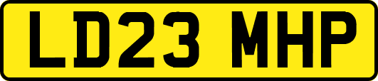 LD23MHP