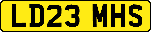 LD23MHS