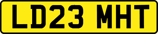 LD23MHT