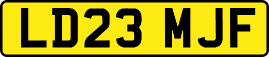 LD23MJF