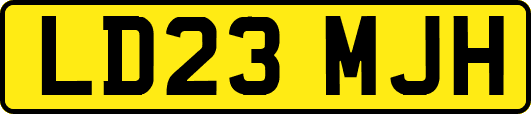LD23MJH