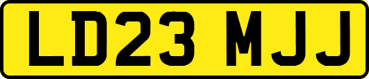 LD23MJJ