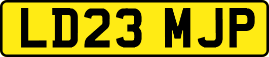 LD23MJP