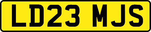 LD23MJS