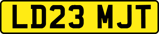 LD23MJT