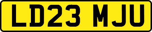 LD23MJU