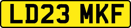 LD23MKF