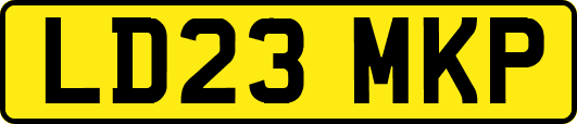 LD23MKP