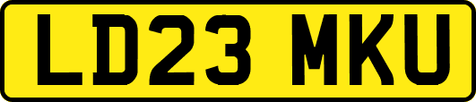 LD23MKU