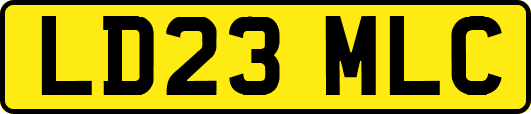 LD23MLC