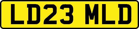 LD23MLD