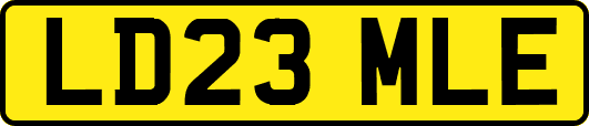 LD23MLE
