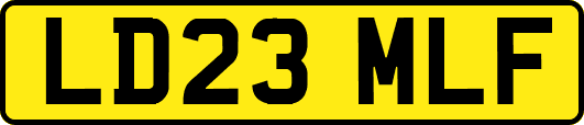 LD23MLF