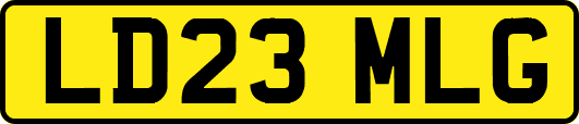 LD23MLG