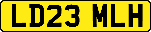 LD23MLH