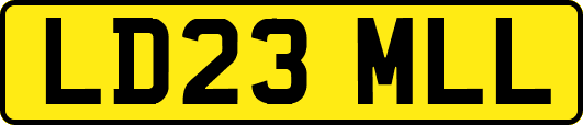 LD23MLL