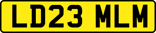 LD23MLM