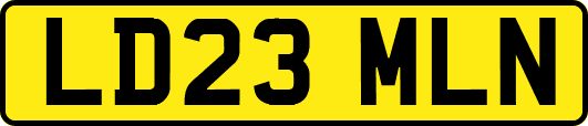 LD23MLN