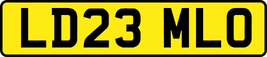LD23MLO