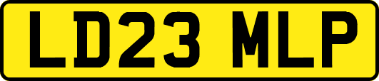 LD23MLP