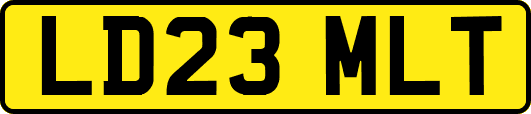 LD23MLT