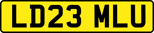 LD23MLU